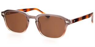 Fratelli Rossetti FR6507-C06 51