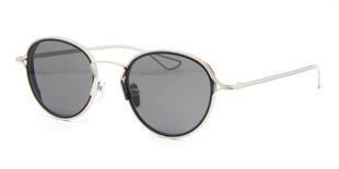 Fratelli Rossetti AE2408-C4 48 Unisex Güneş Gözlüğü