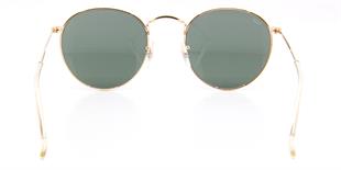 Fratelli Rossetti FR3447-C01 50 Unisex Güneş Gözlüğü