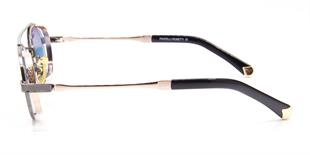 Fratelli Rossetti FR2404-C6 50 Unisex Güneş Gözlüğü