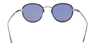 Fratelli Rossetti AE2408-C1 48 Unisex Güneş Gözlüğü
