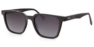 Fratelli Rossetti FR2539-C1-C2 52 Polarize Unisex Güneş Gözlüğü
