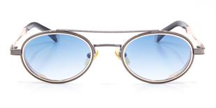 Fratelli Rossetti FR2404-C6 50 Unisex Güneş Gözlüğü