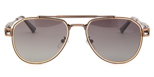 Fratelli Rossetti FR669806-C04 53