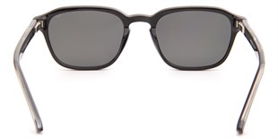 Fratelli Rossetti FR6507-C01 51