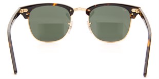 Fratelli Rossetti FR3016-C01 51 Unisex Güneş Gözlüğü
