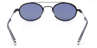 Fratelli Rossetti FR2404-C5 50 Unisex Güneş Gözlüğü