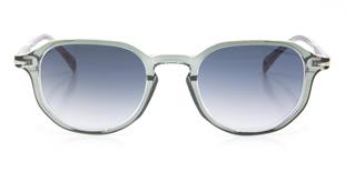 Fratelli Rossetti FR2402-C4 50 Unisex Güneş Gözlüğü