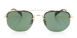 Fratelli Rossetti FR2401-C5 53 Unisex Güneş Gözlüğü