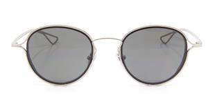 Fratelli Rossetti AE2408-C4 48 Unisex Güneş Gözlüğü
