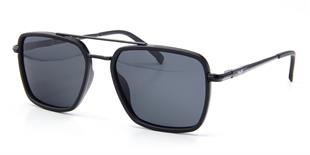 Fratelli Rossetti FR2506-C1-C1 55 Polarize Unisex Güneş Gözlüğü