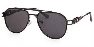 Fratelli Rossetti FR669806-C01 53 Polarize Unisex Güneş Gözlüğü