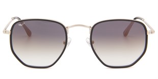 Fratelli Rossetti FR4845-C06 51