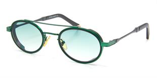 Fratelli Rossetti FR2404-C8 50 Unisex Güneş Gözlüğü