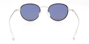 Fratelli Rossetti AE2408-C4 48 Unisex Güneş Gözlüğü
