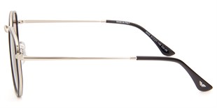 Fratelli Rossetti FR4845-C06 51