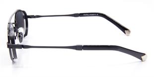 Fratelli Rossetti FR2404-C5 50 Unisex Güneş Gözlüğü