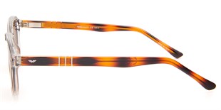 Fratelli Rossetti FR6507-C06 51
