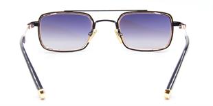 Fratelli Rossetti FR2403-C2 50 Unisex Güneş Gözlüğü