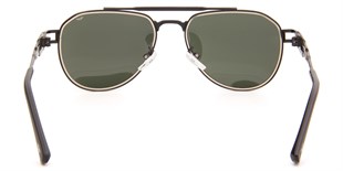 Fratelli Rossetti FR669806-C03 53