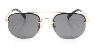 Fratelli Rossetti FR2401-C2 53 Unisex Güneş Gözlüğü