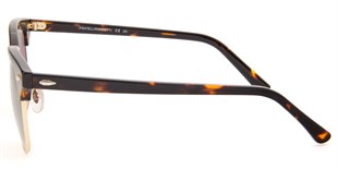 Fratelli Rossetti FR3016-C06 51 Unisex Güneş Gözlüğü