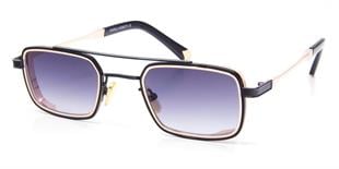 Fratelli Rossetti FR2403-C2 50 Unisex Güneş Gözlüğü