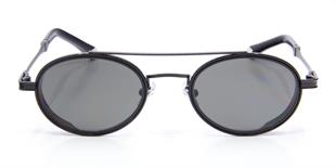Fratelli Rossetti FR2404-C5 50 Unisex Güneş Gözlüğü