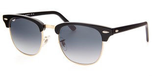 Fratelli Rossetti FR3016-C05 51