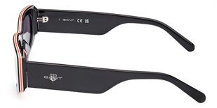 Gant GA00001 05A 53 Kadın Güneş Gözlüğü