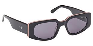 Gant GA00001 05A 53 Kadın Güneş Gözlüğü