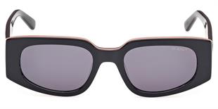 Gant GA00001 05A 53 Kadın Güneş Gözlüğü