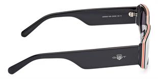 Gant GA00001 05A 53 Kadın Güneş Gözlüğü