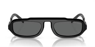 Giorgio Armani AR8203 587587 51 Erkek Güneş Gözlüğü