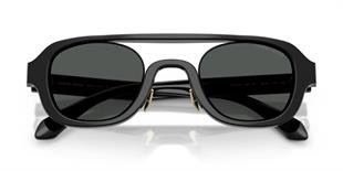 Giorgio Armani AR8247 500187 48 Erkek Güneş Gözlüğü