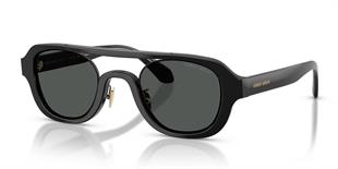 Giorgio Armani AR8247 500187 48 Erkek Güneş Gözlüğü