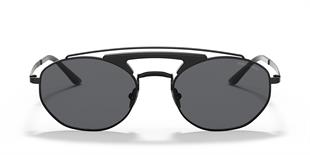 Giorgio Armani AR6116 300187 53 Erkek Güneş Gözlüğü