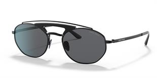 Giorgio Armani AR6116 300187 53 Erkek Güneş Gözlüğü