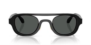 Giorgio Armani AR8247 500187 48 Erkek Güneş Gözlüğü