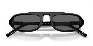Giorgio Armani AR8203 587587 51 Erkek Güneş Gözlüğü