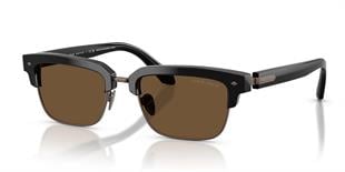 Giorgio Armani AR8243 587553 52 Erkek Güneş Gözlüğü