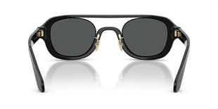 Giorgio Armani AR8247 500187 48 Erkek Güneş Gözlüğü