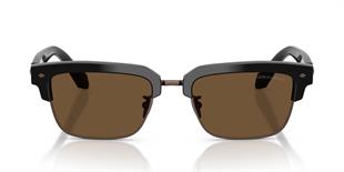 Giorgio Armani AR8243 587553 52 Erkek Güneş Gözlüğü