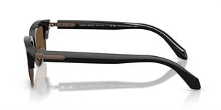 Giorgio Armani AR8243 587553 52 Erkek Güneş Gözlüğü