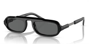 Giorgio Armani AR8203 587587 51 Erkek Güneş Gözlüğü