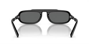 Giorgio Armani AR8203 587587 51 Erkek Güneş Gözlüğü