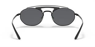Giorgio Armani AR6116 300187 53 Erkek Güneş Gözlüğü