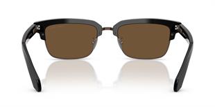 Giorgio Armani AR8243 587553 52 Erkek Güneş Gözlüğü