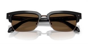 Giorgio Armani AR8243 587553 52 Erkek Güneş Gözlüğü