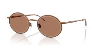 Giorgio Armani AR6170 320173 51 Kadın Güneş Gözlüğü